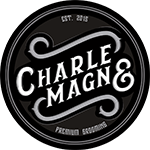 Charlemagne Premium