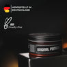 Haarpomade Made in Germany