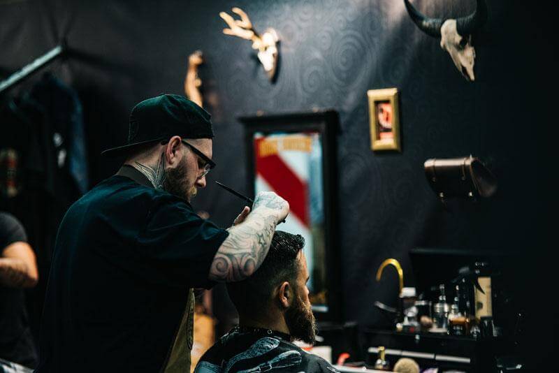 Der Hype um Mats Hummels Frisur