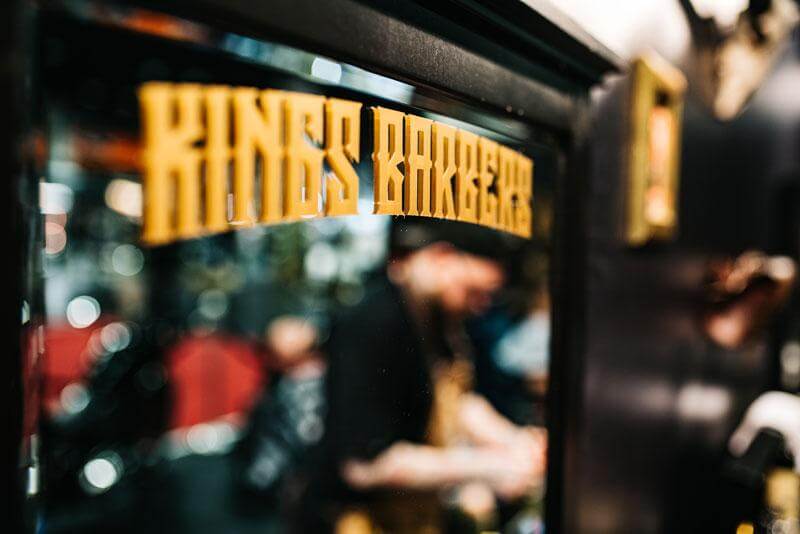 Die Paul Pogba Frisur – Fünf Punkte was an der Frisur fasziniert