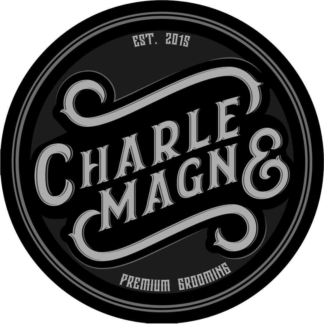 Charlemagne Charlemagne Parfum Eau By Oud • - Premium Created de • Barbers