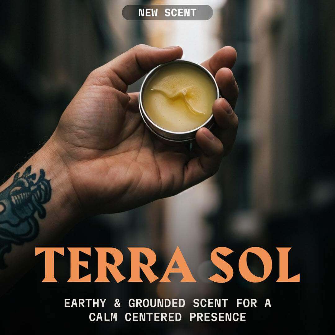 Terra Sol