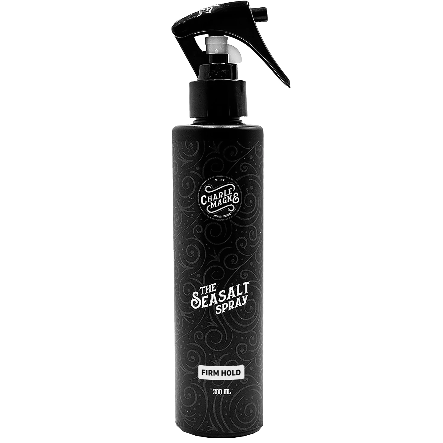 Sea Salt Hair Spray