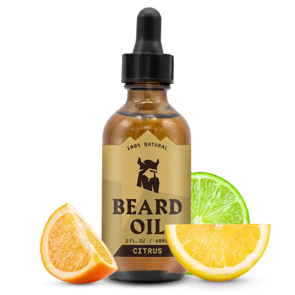 BEARD-OIL-Image