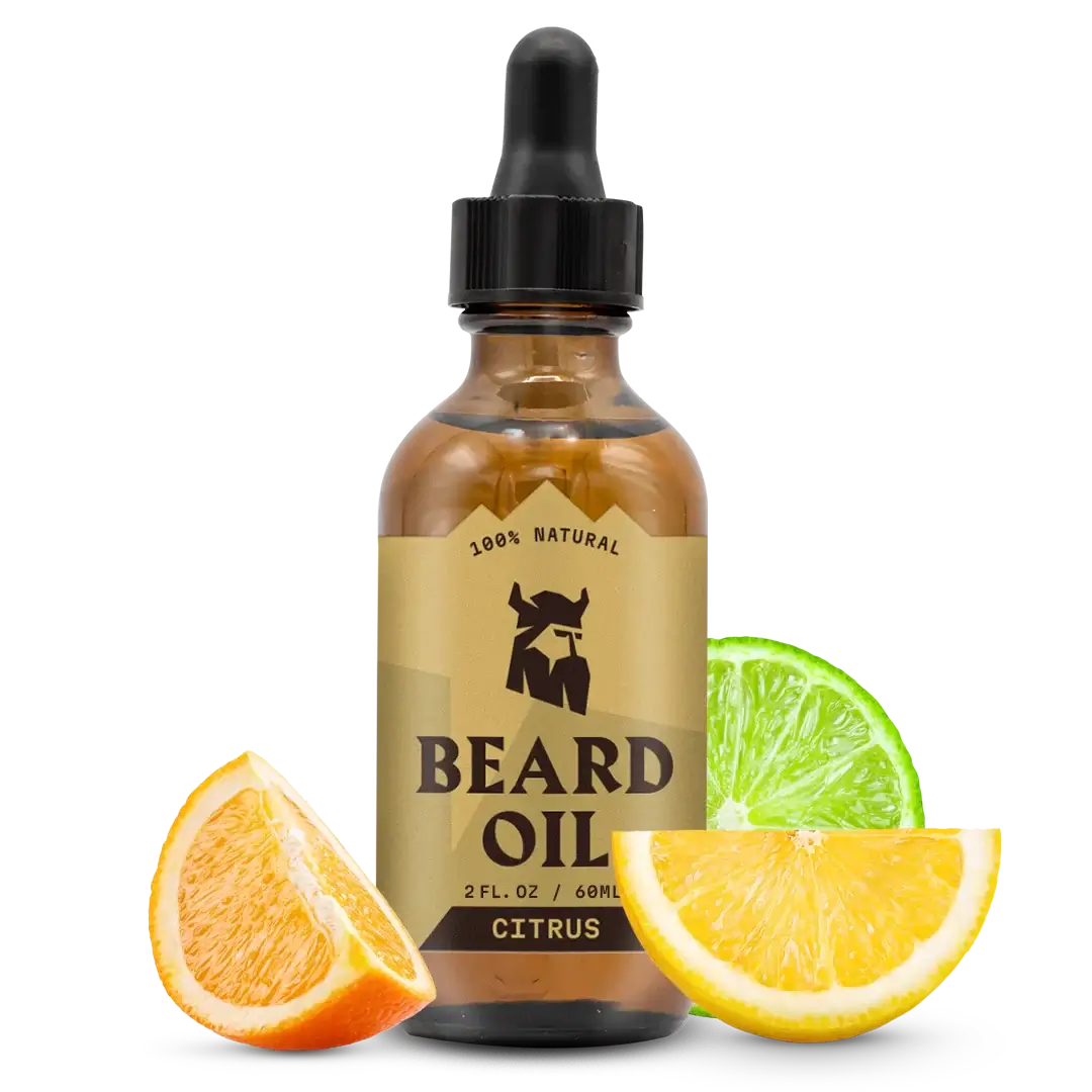 BEARD-OIL-Image