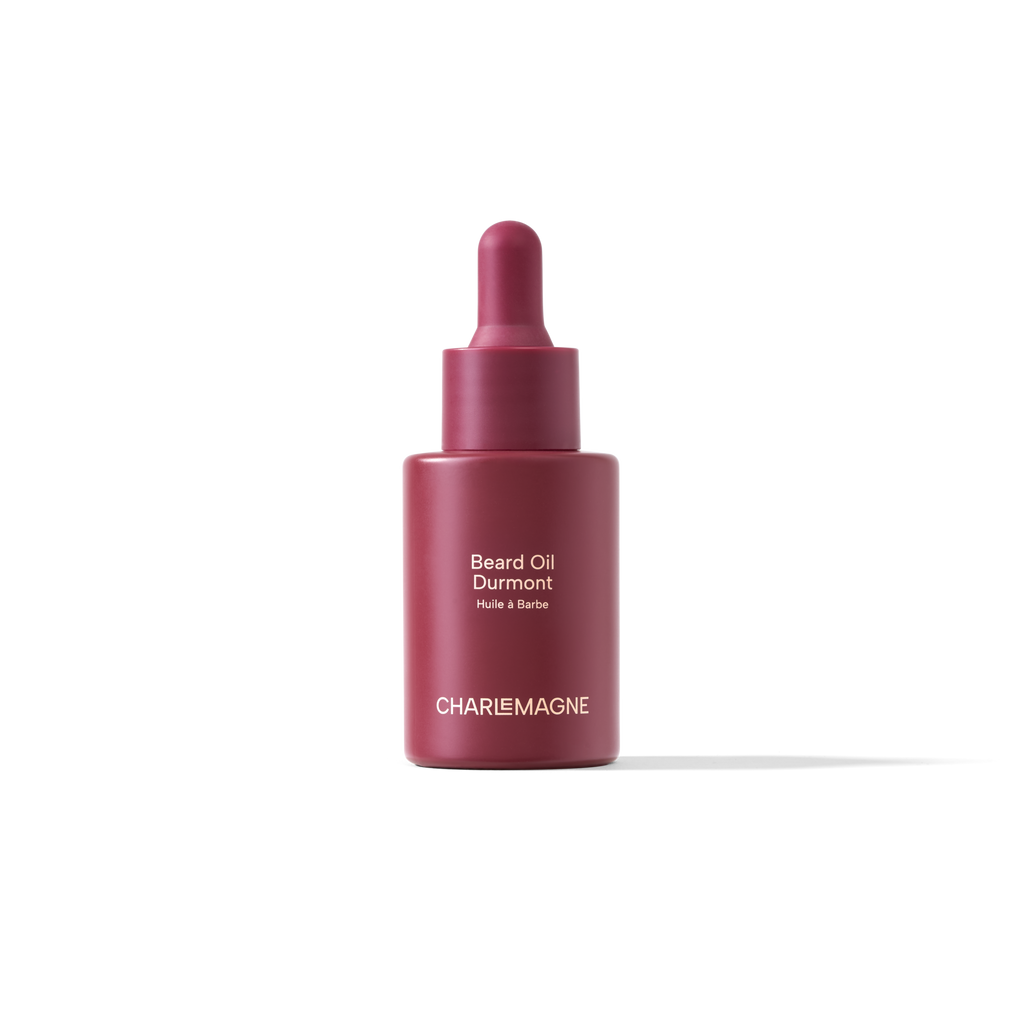 Durmont | Beard Oil