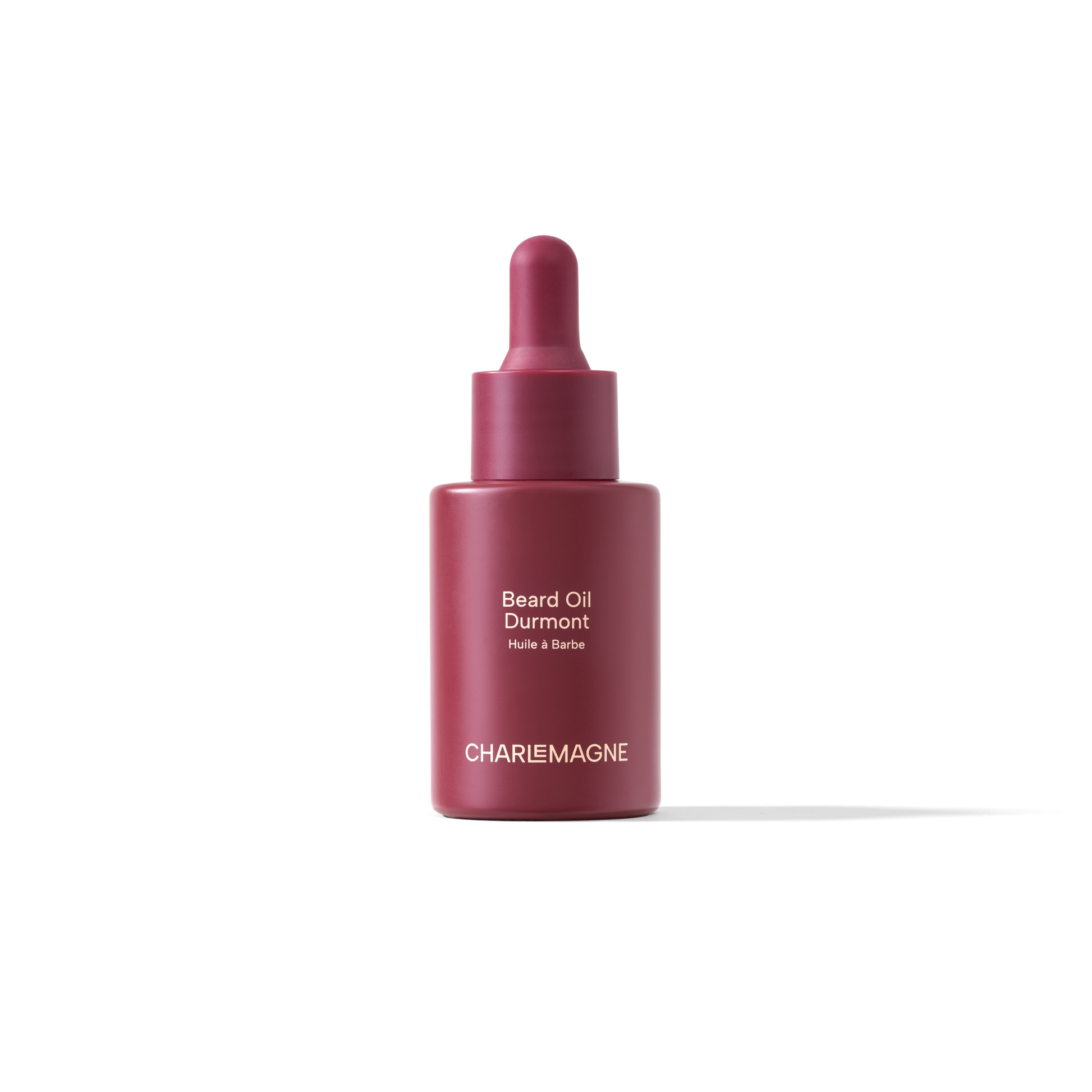 Durmont | Beard Oil