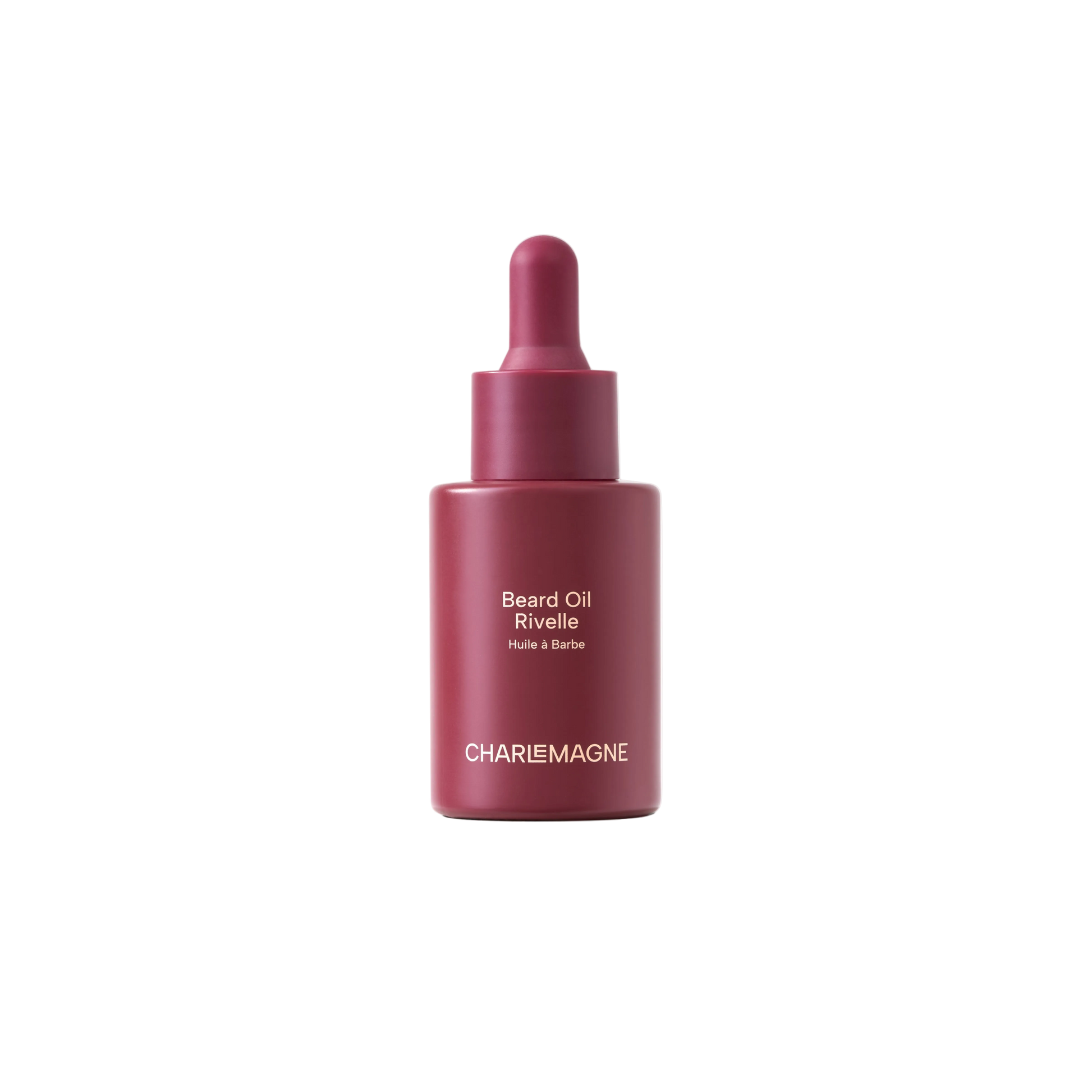 Rivelle | Beard Oil