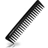 Carbon Styling Kamm Carbon Comb Charlemagne Premium 