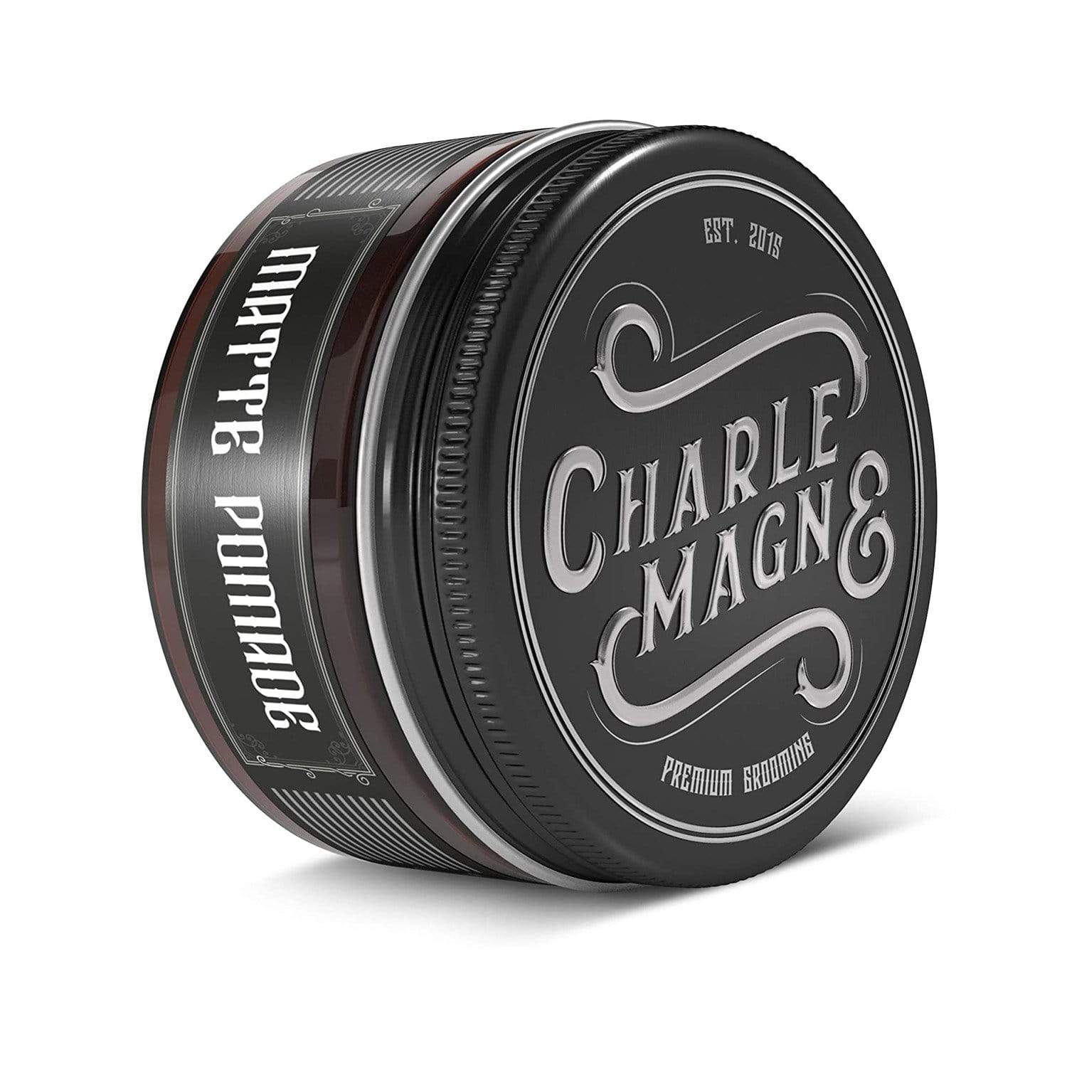 – Charlemagne Products Premium